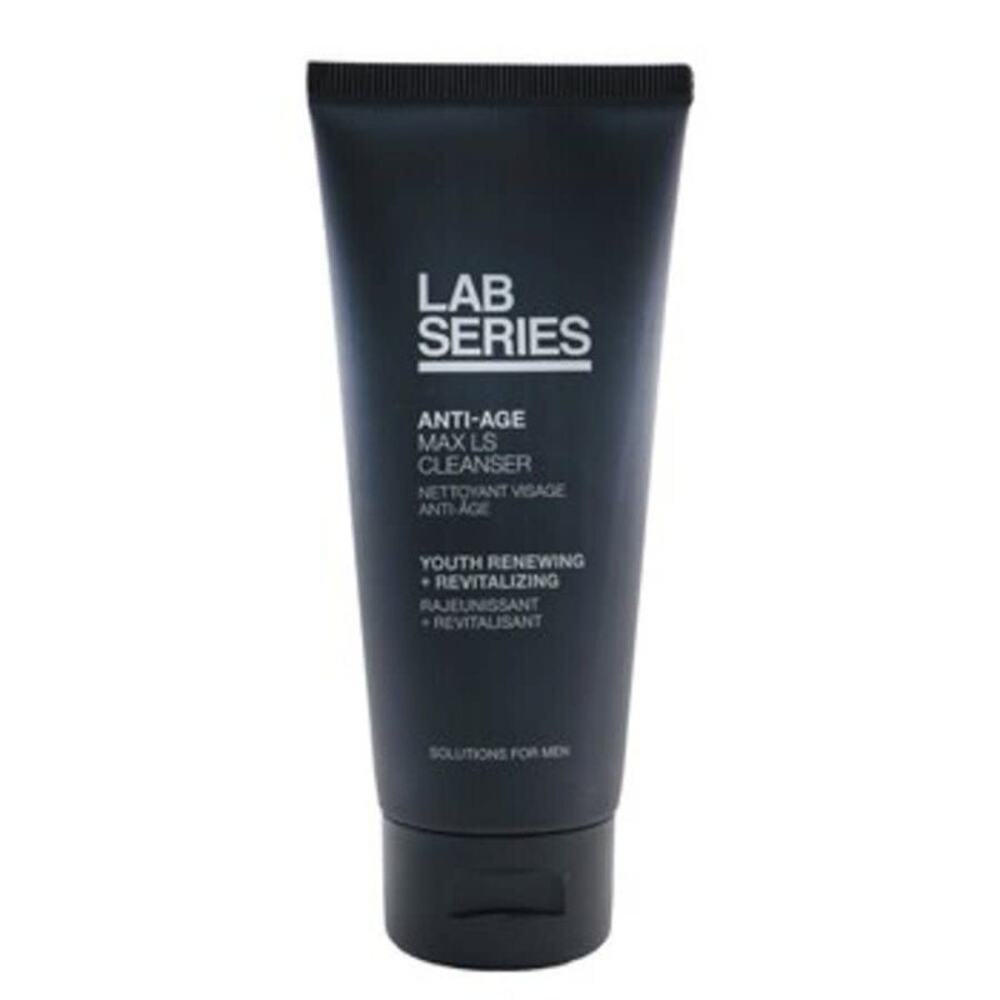 Lab Series Anti-Age Max LS Cleanser 3.4 oz